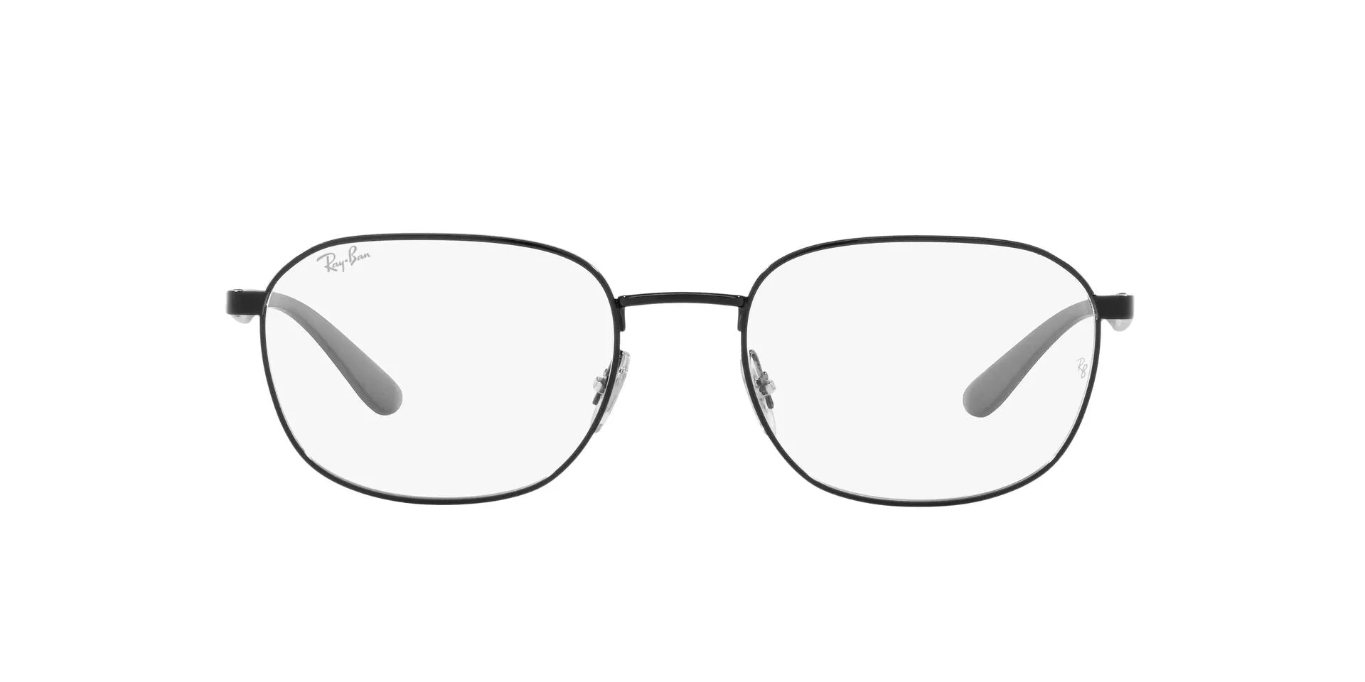 Ray-Ban RB6462 sold by Fashion Eyewear product image thumbnail 5