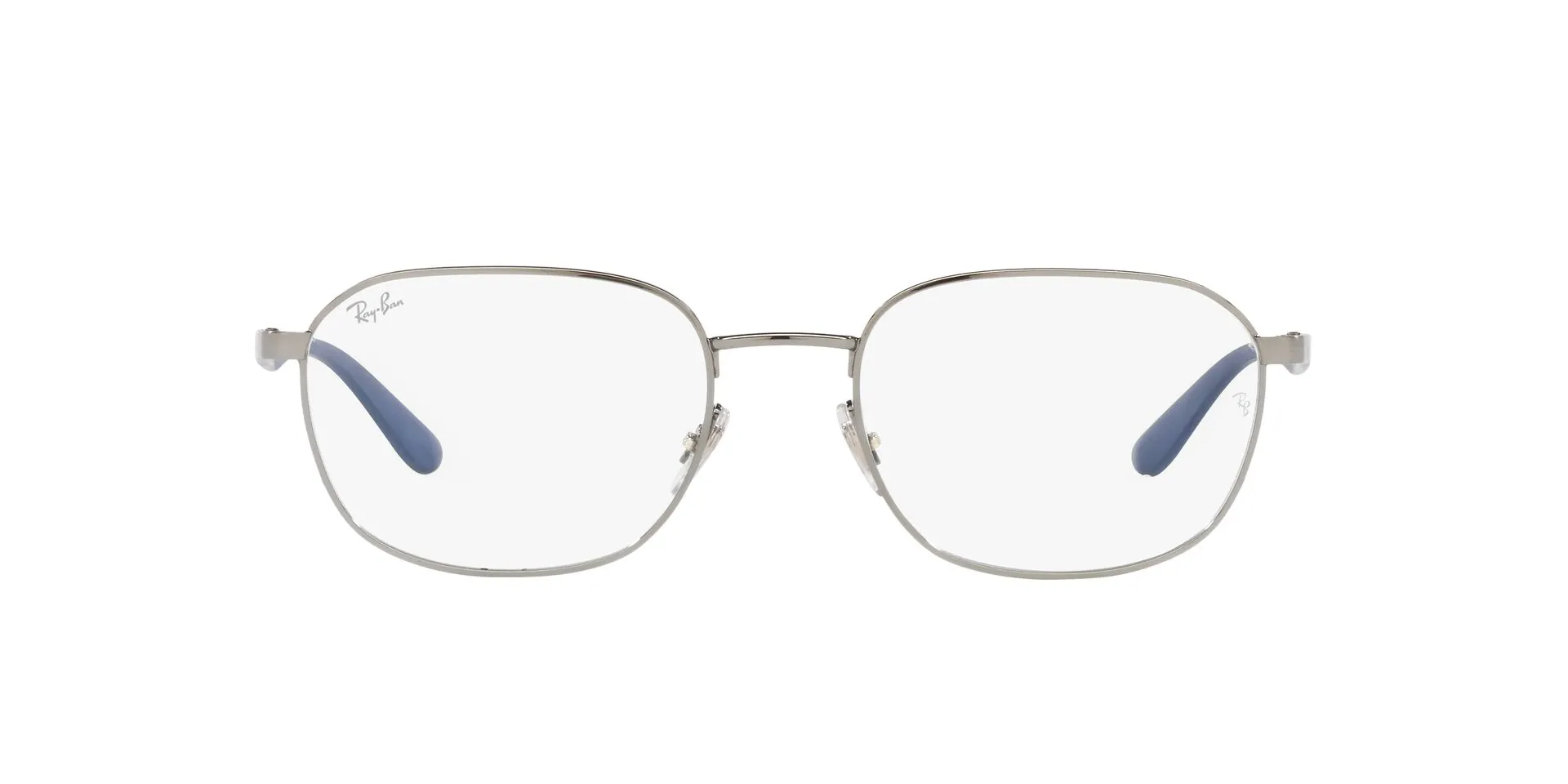 Ray-Ban RB6462 sold by Fashion Eyewear product image thumbnail 2