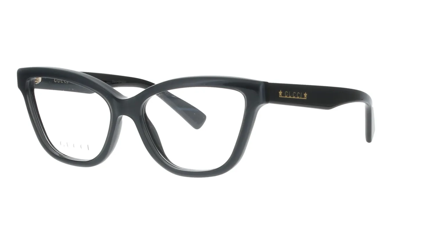 Gucci GG1589O sold by Fashion Eyewear