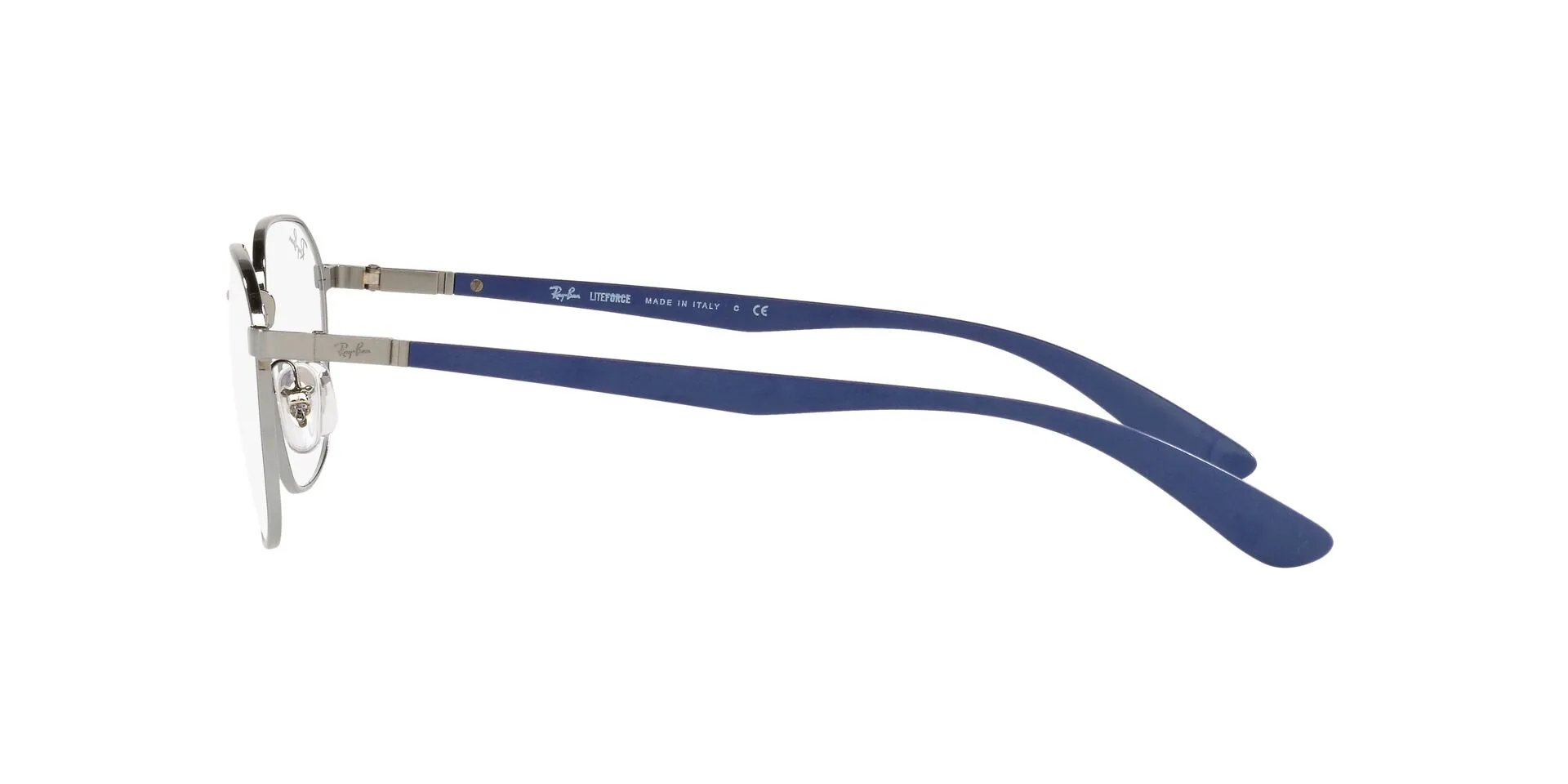 Ray-Ban RB6462 sold by Fashion Eyewear product image thumbnail 3