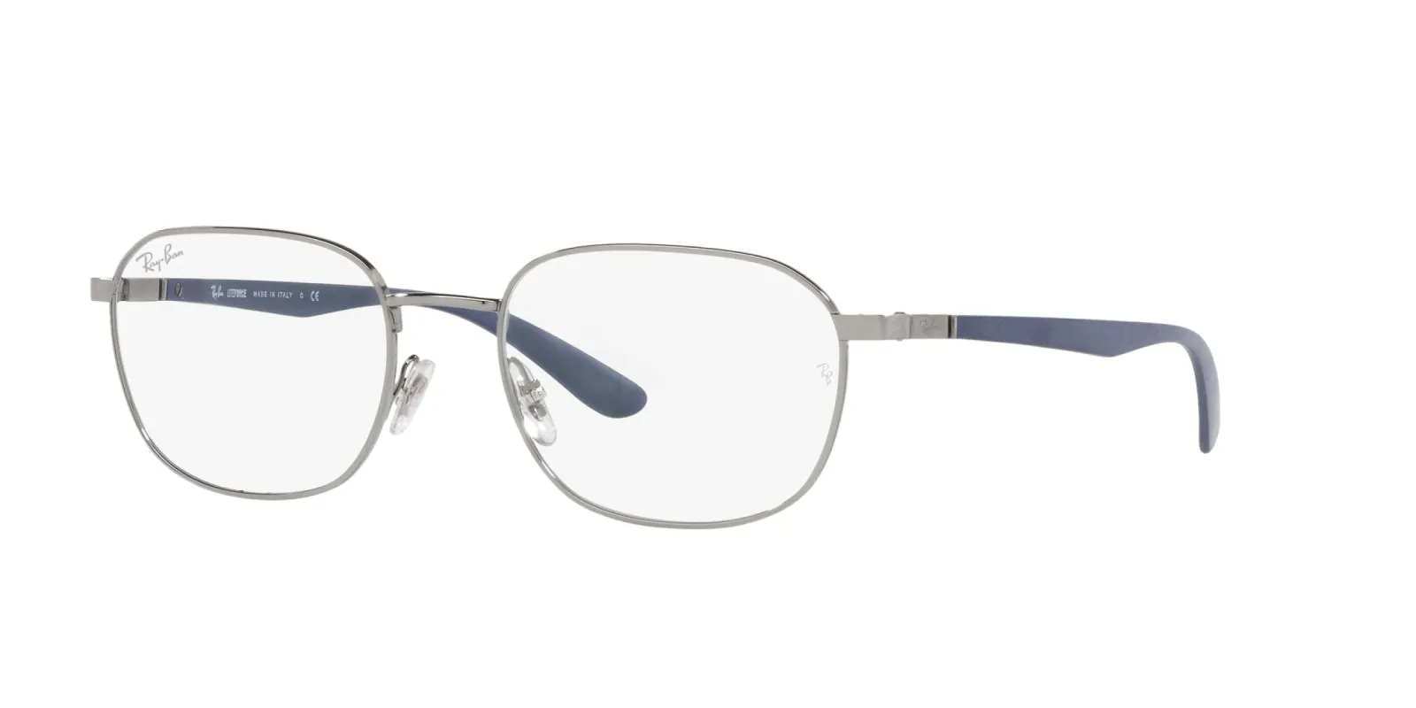 Ray-Ban RB6462 sold by Fashion Eyewear