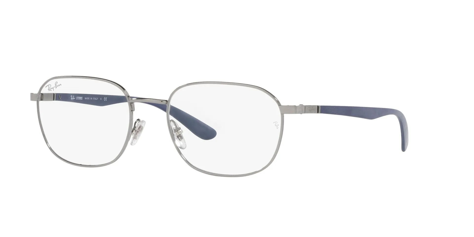 Ray-Ban RB6462 sold by Fashion Eyewear