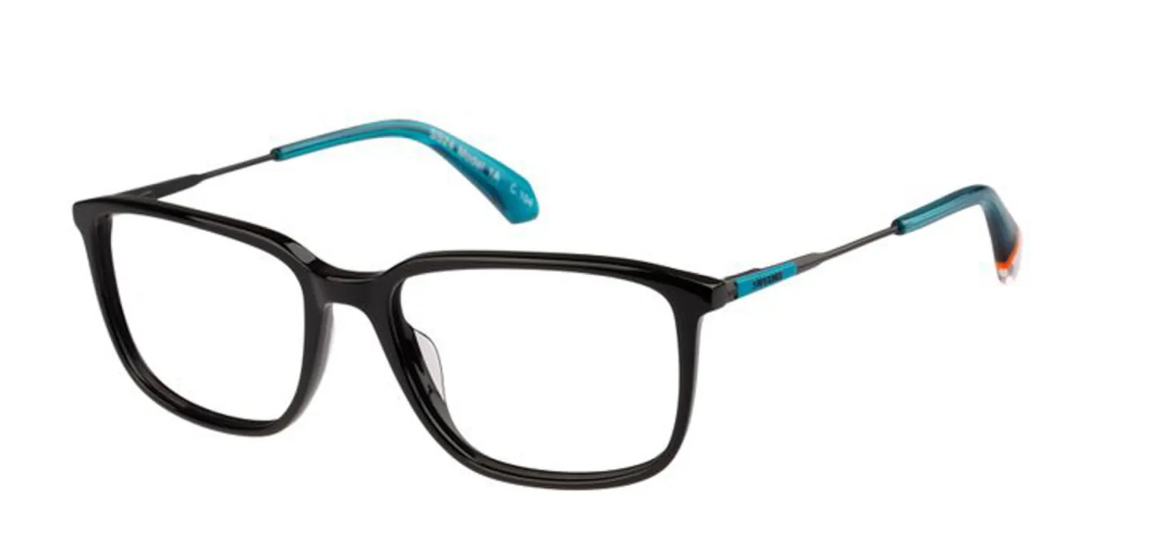 Superdry SDO-3017 sold by Fashion Eyewear