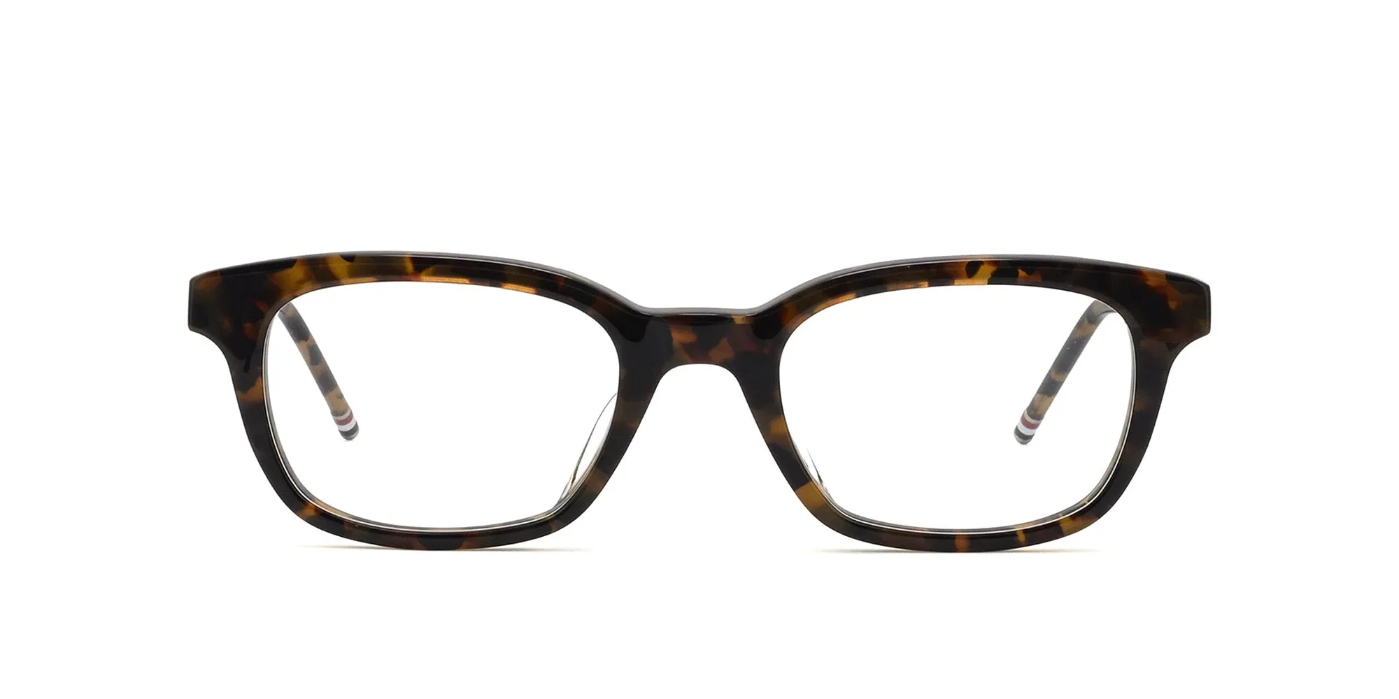 Thom Browne TBX410 sold by Fashion Eyewear product image thumbnail 2