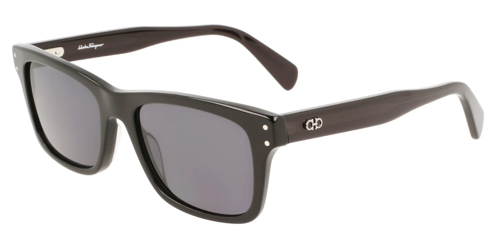 Ferragamo SF1039S sold by Fashion Eyewear