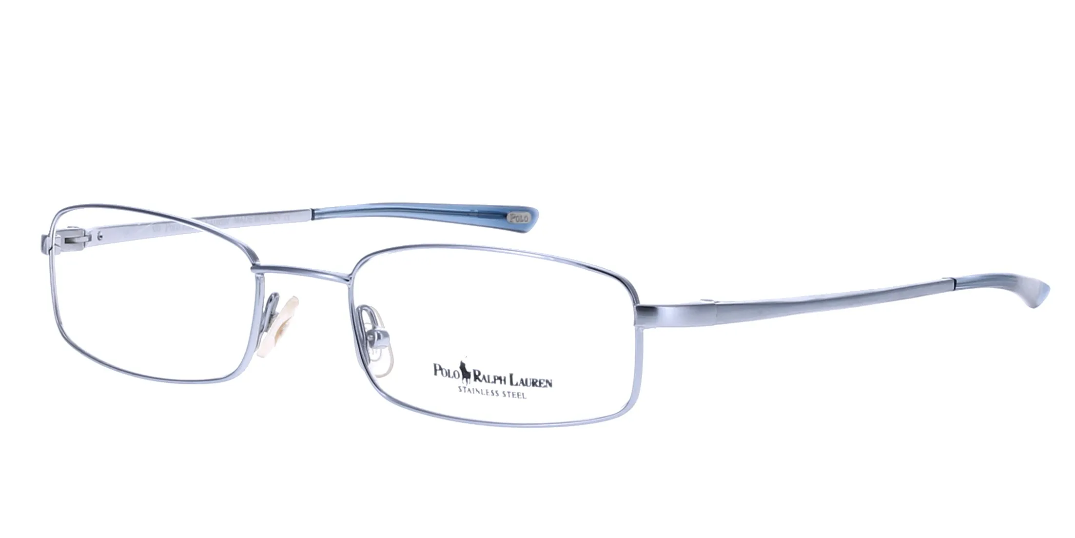 Vintage POLO 1805 sold by Fashion Eyewear