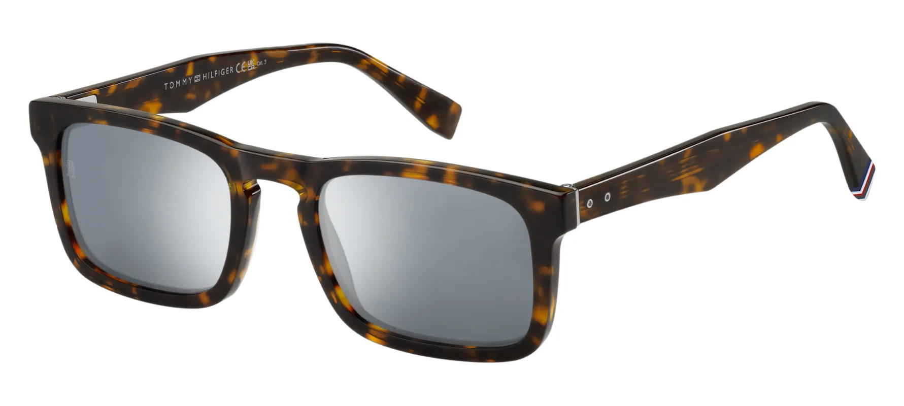 Tommy Hilfiger TH2068/S sold by Fashion Eyewear