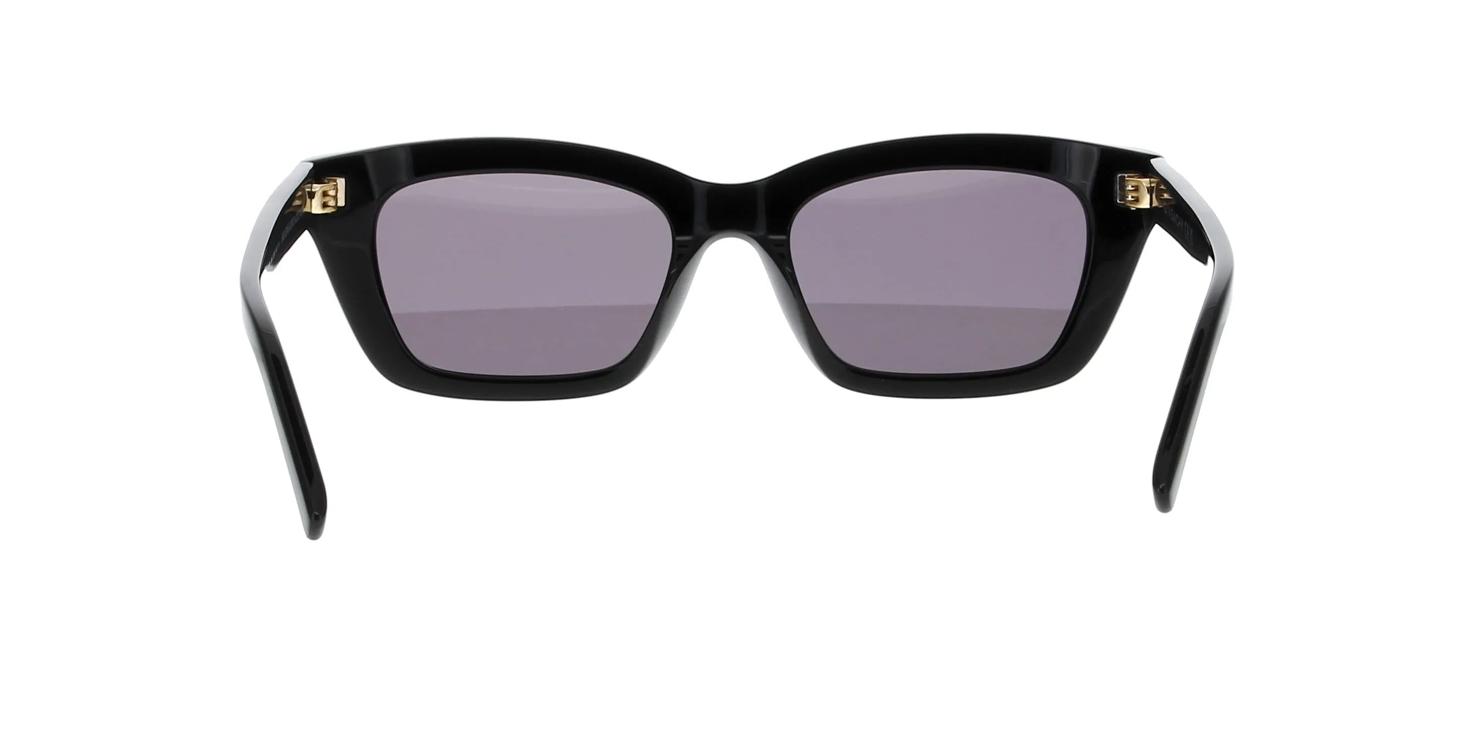 Givenchy GV40015U sold by Fashion Eyewear product image thumbnail 4
