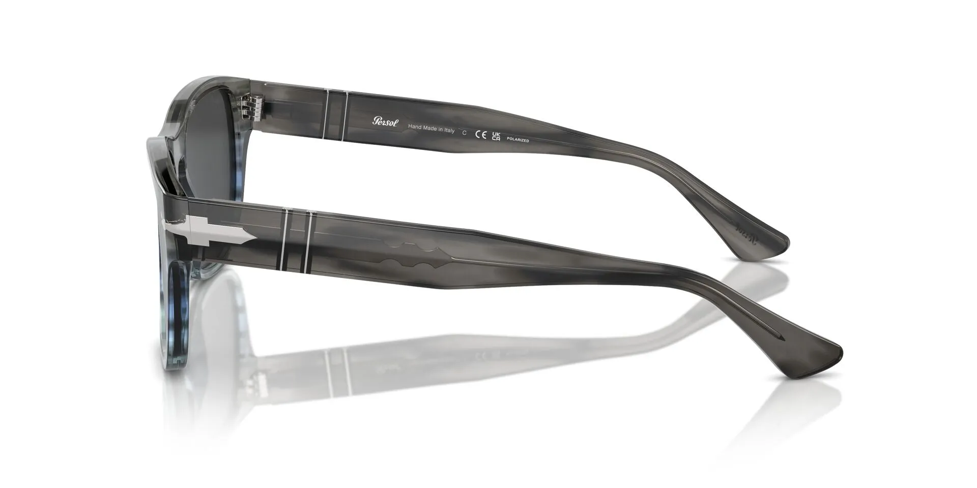 Persol PO3341S sold by Fashion Eyewear product image thumbnail 3