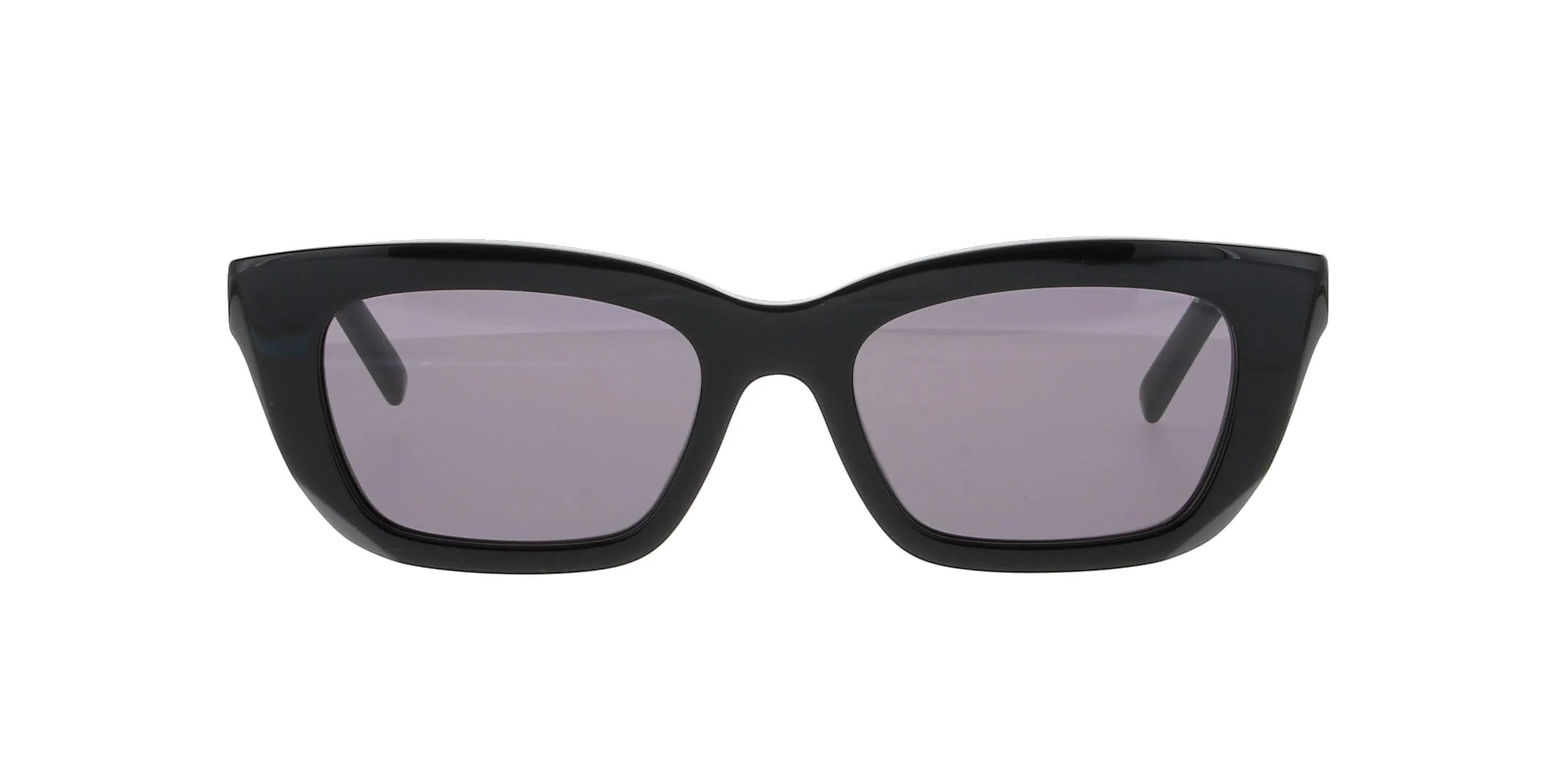 Givenchy GV40015U sold by Fashion Eyewear product image thumbnail 2