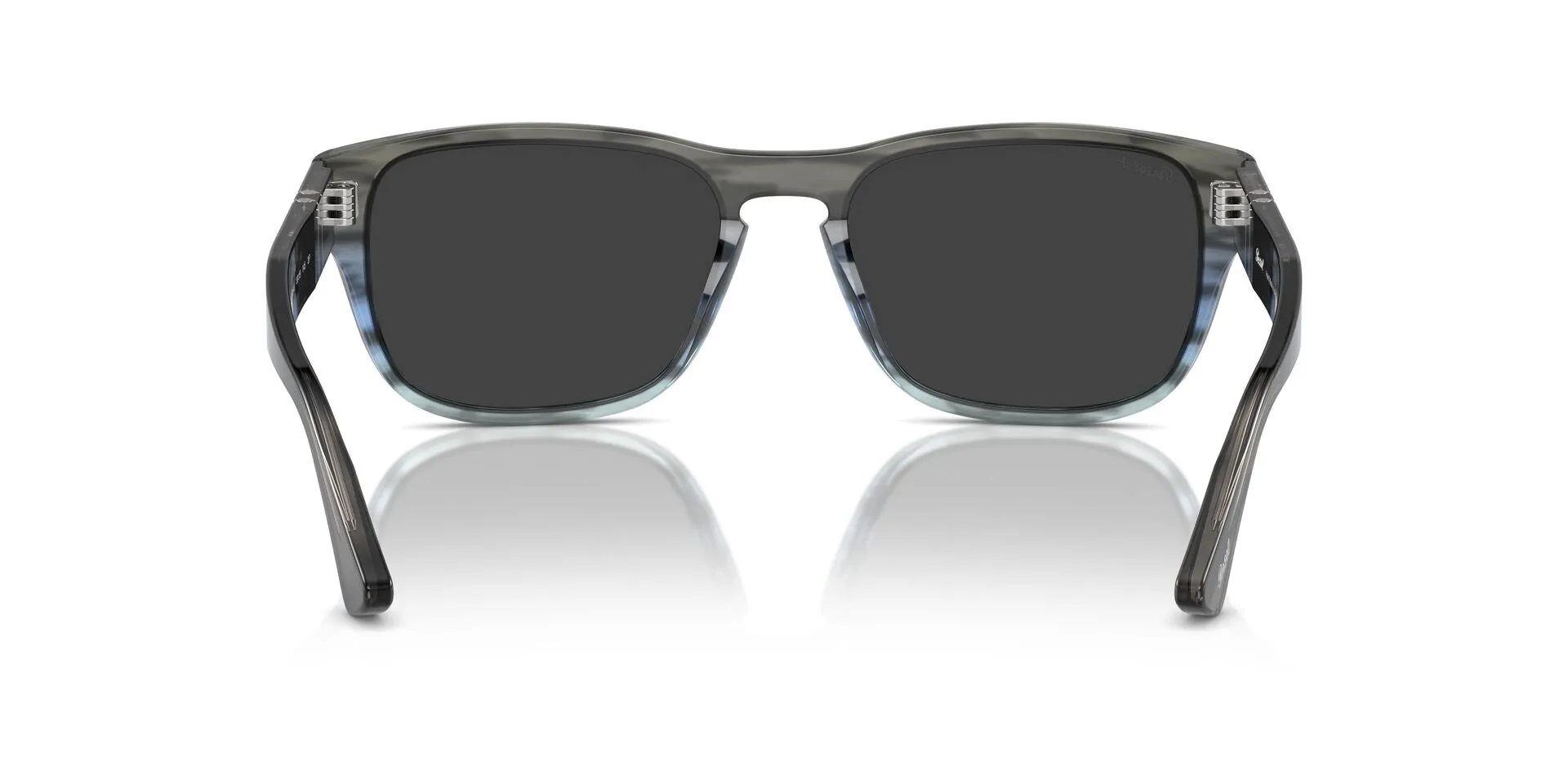 Persol PO3341S sold by Fashion Eyewear product image thumbnail 4