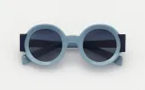 Kaleos Cappa sold by Fashion Eyewear