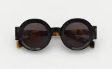 Kaleos Cappa sold by Fashion Eyewear