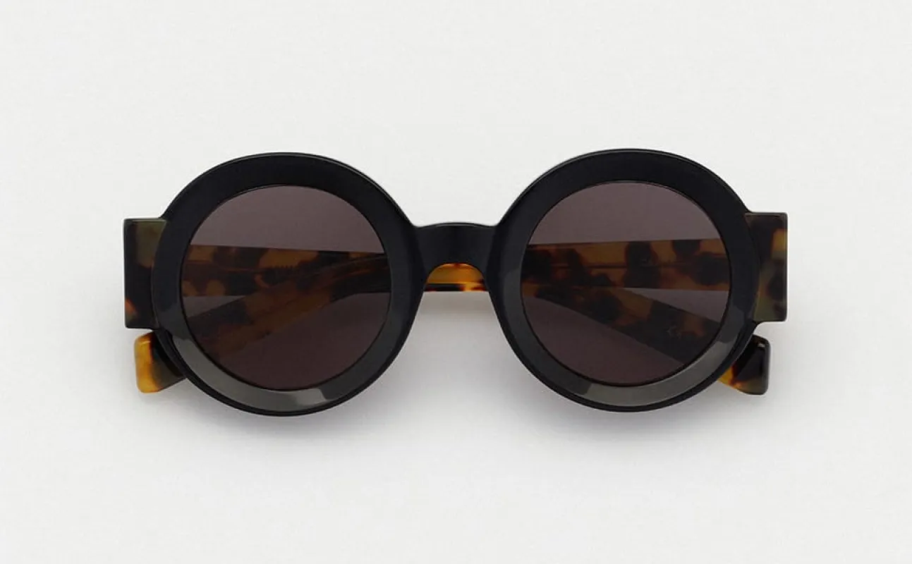 Kaleos Cappa sold by Fashion Eyewear