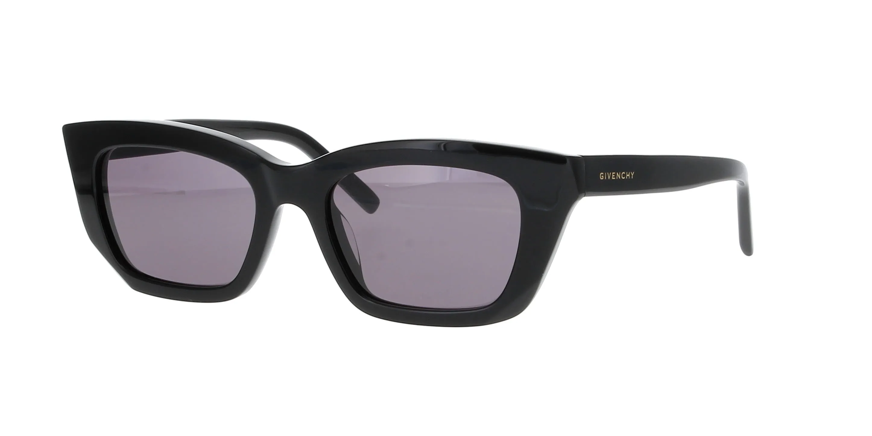Givenchy GV40015U sold by Fashion Eyewear