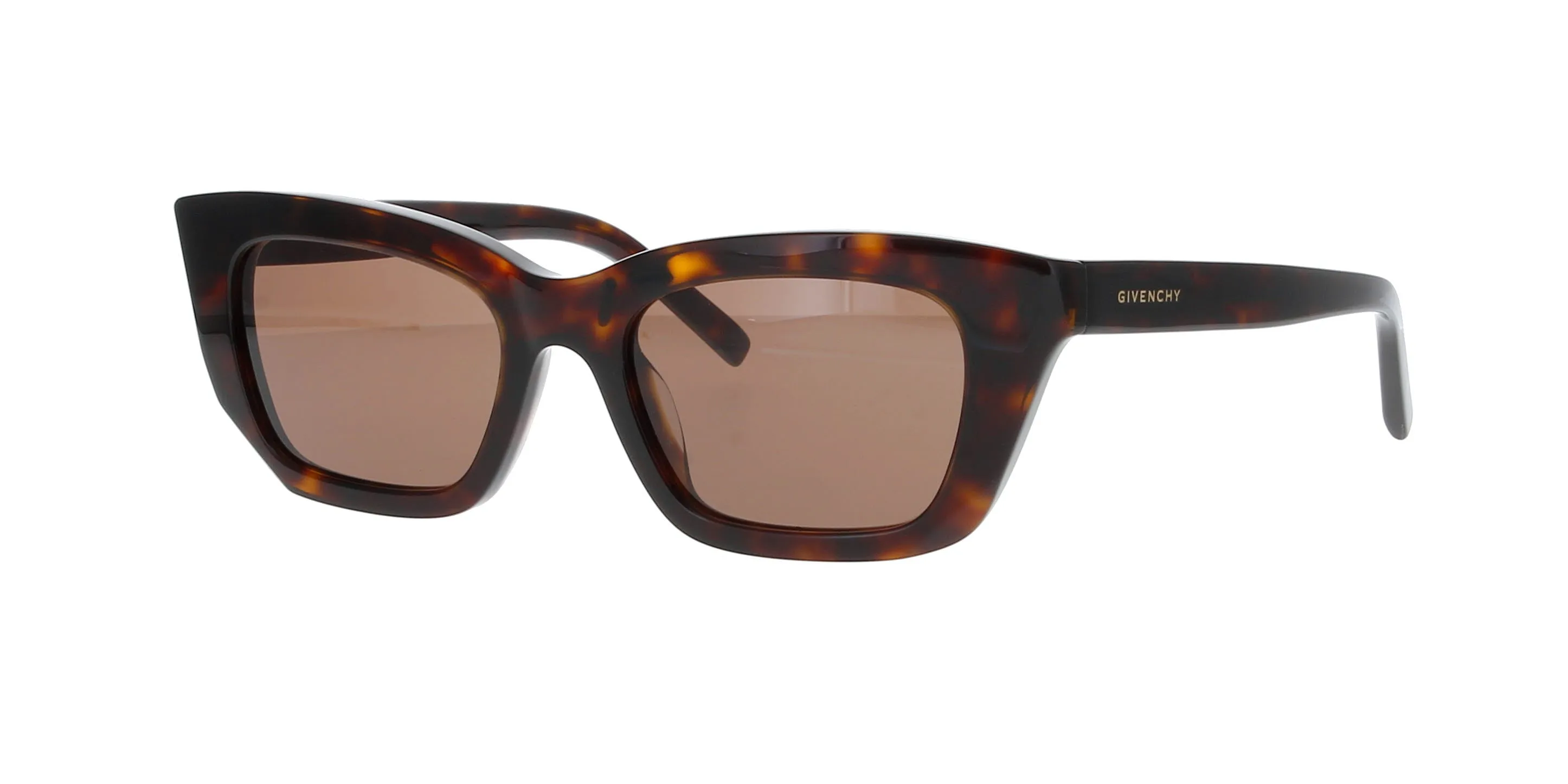 Givenchy GV40015U sold by Fashion Eyewear product image thumbnail 5
