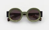 Kaleos Cappa sold by Fashion Eyewear
