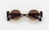 Kaleos Cappa sold by Fashion Eyewear