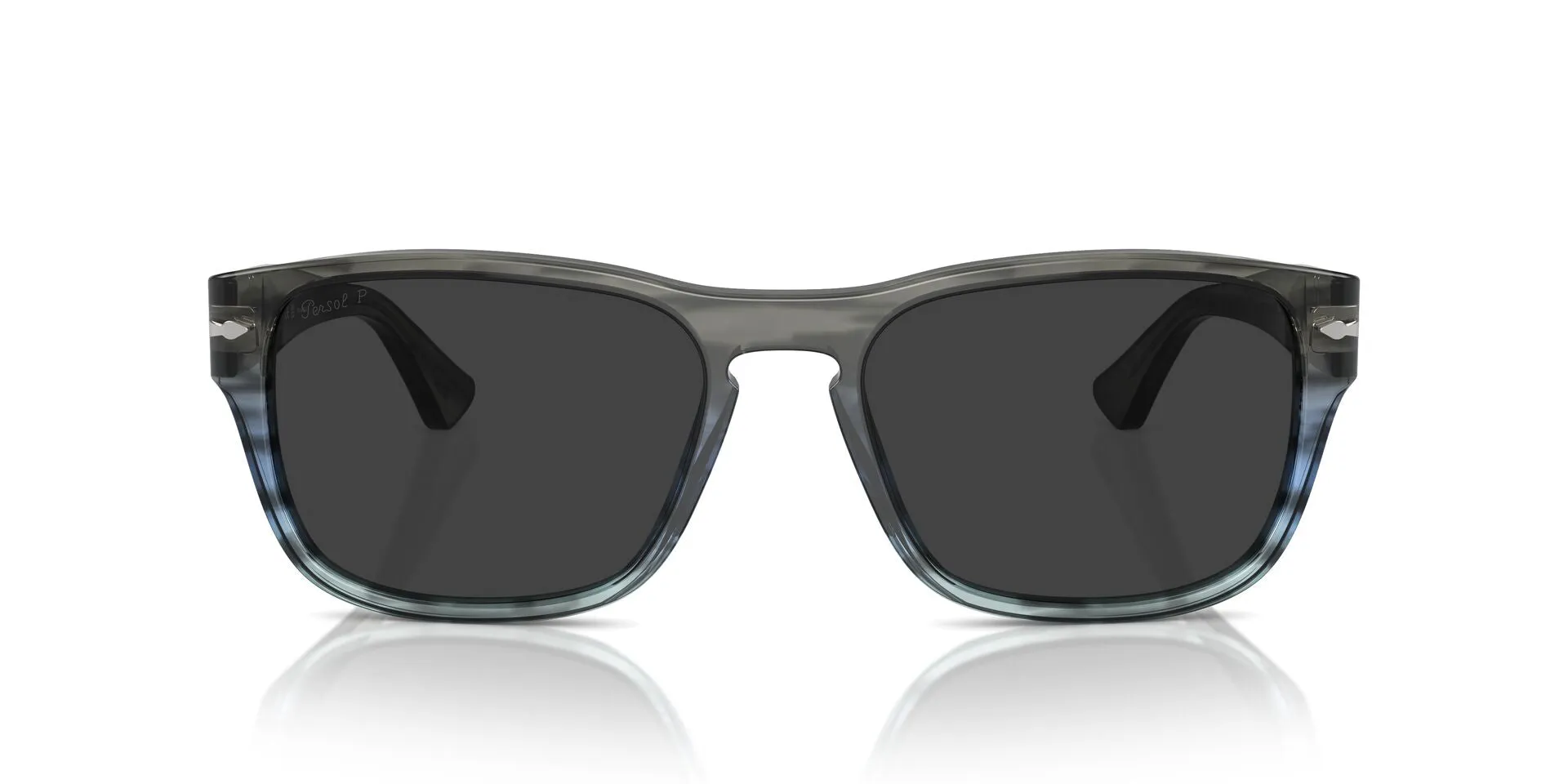 Persol PO3341S sold by Fashion Eyewear product image thumbnail 2