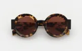 Kaleos Cappa sold by Fashion Eyewear