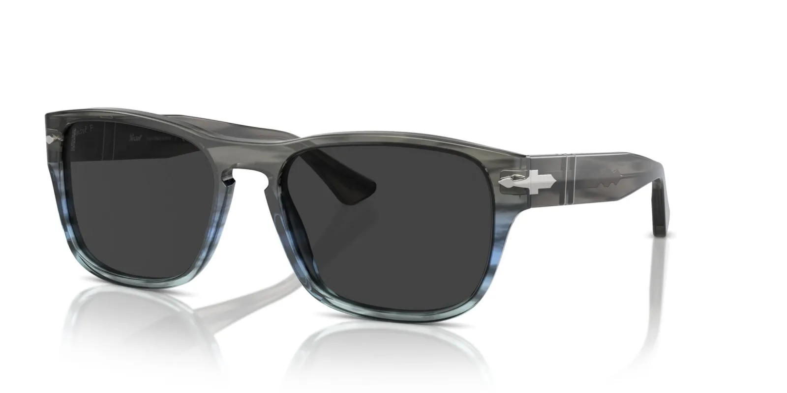 Persol PO3341S sold by Fashion Eyewear