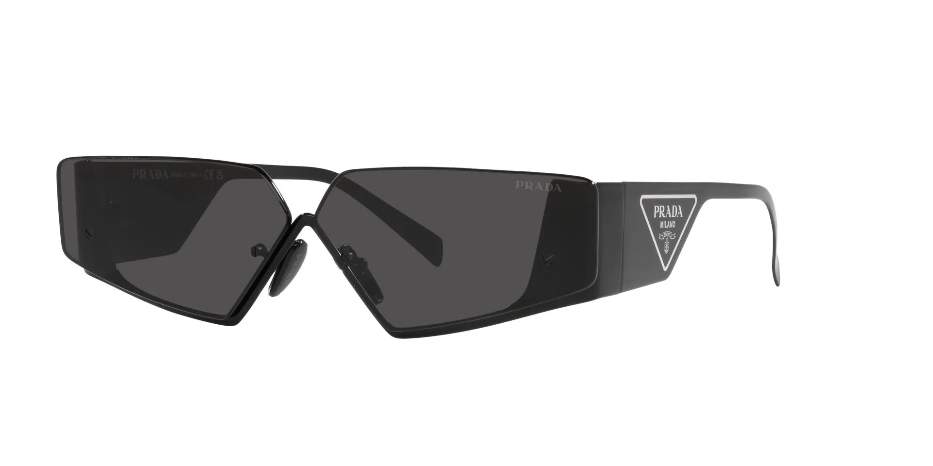 Prada SPR58Z sold by Fashion Eyewear