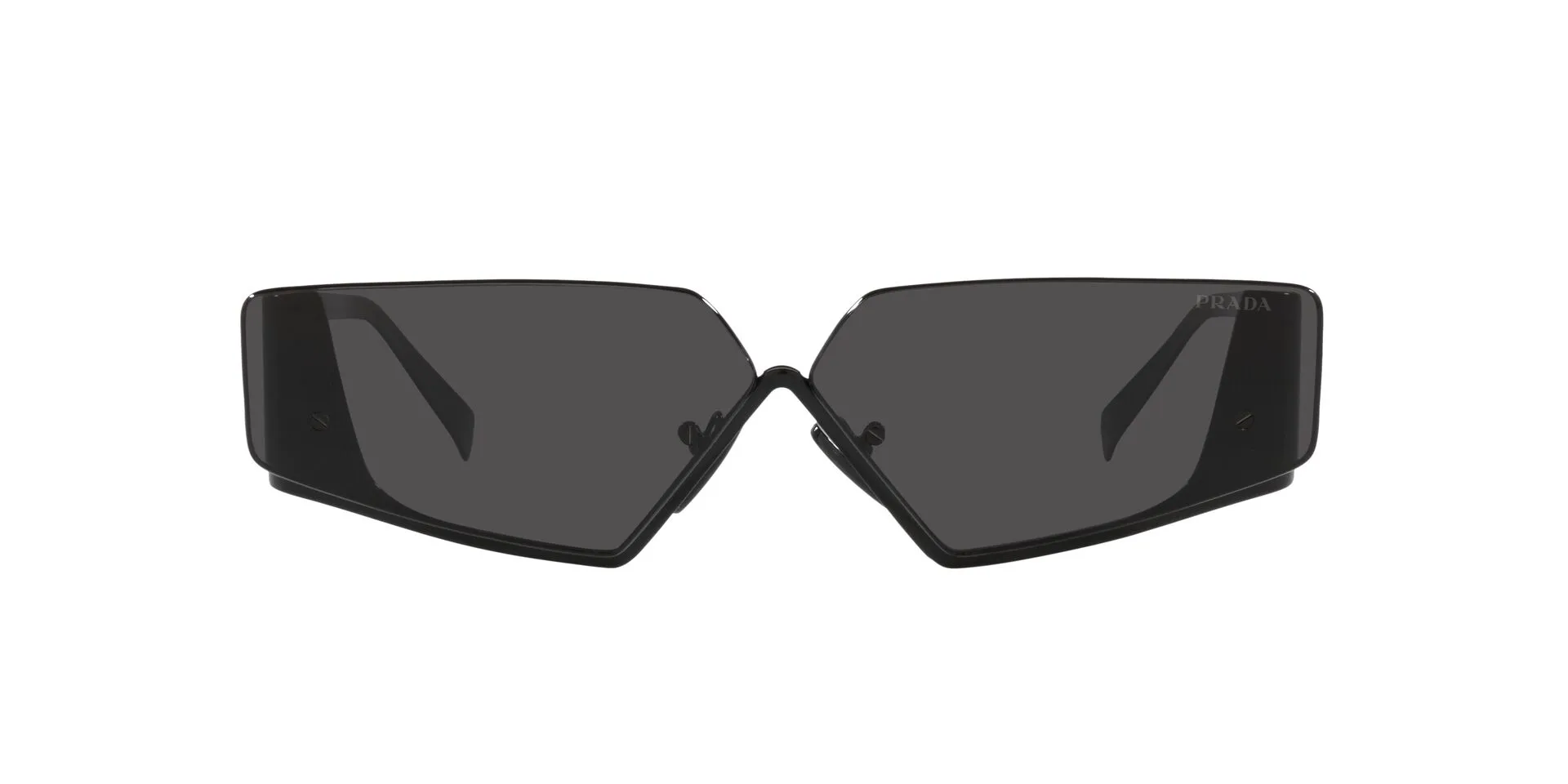 Prada SPR58Z sold by Fashion Eyewear product image thumbnail 2