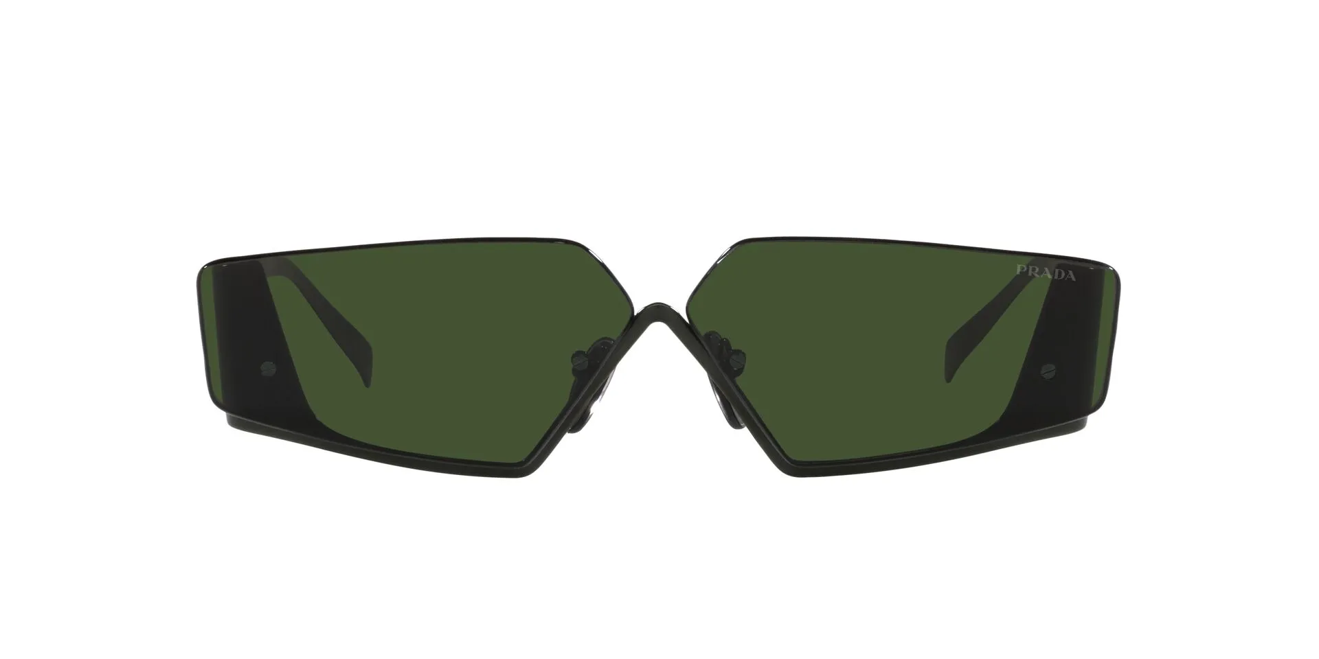 Prada SPR58Z sold by Fashion Eyewear product image thumbnail 5