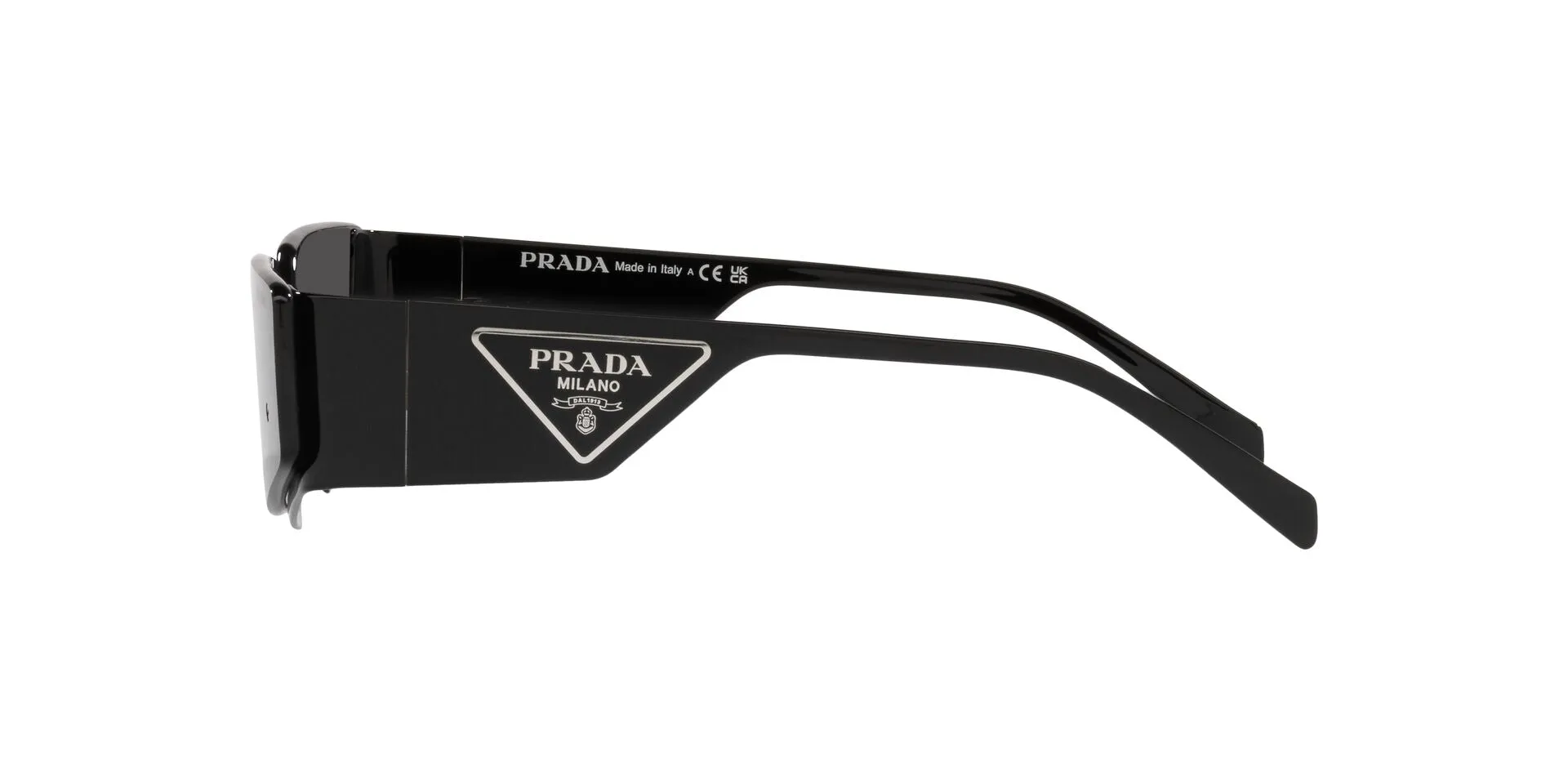 Prada SPR58Z sold by Fashion Eyewear product image thumbnail 3