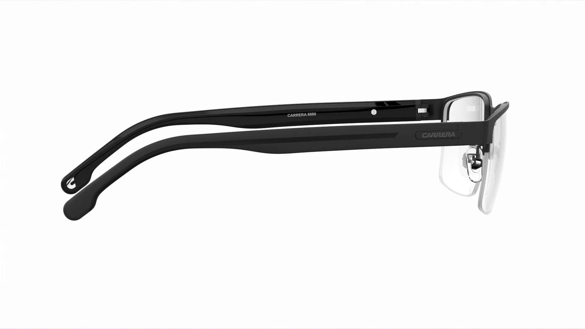 Carrera 8888 sold by Fashion Eyewear product image thumbnail 5