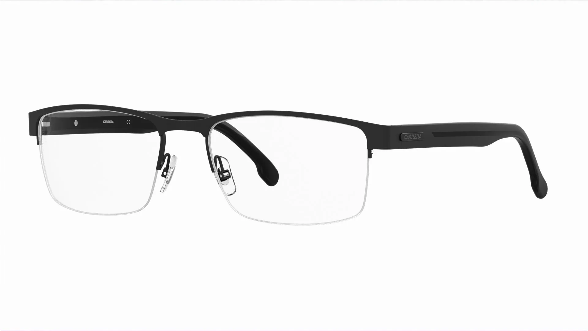 Carrera 8888 sold by Fashion Eyewear product image thumbnail 3