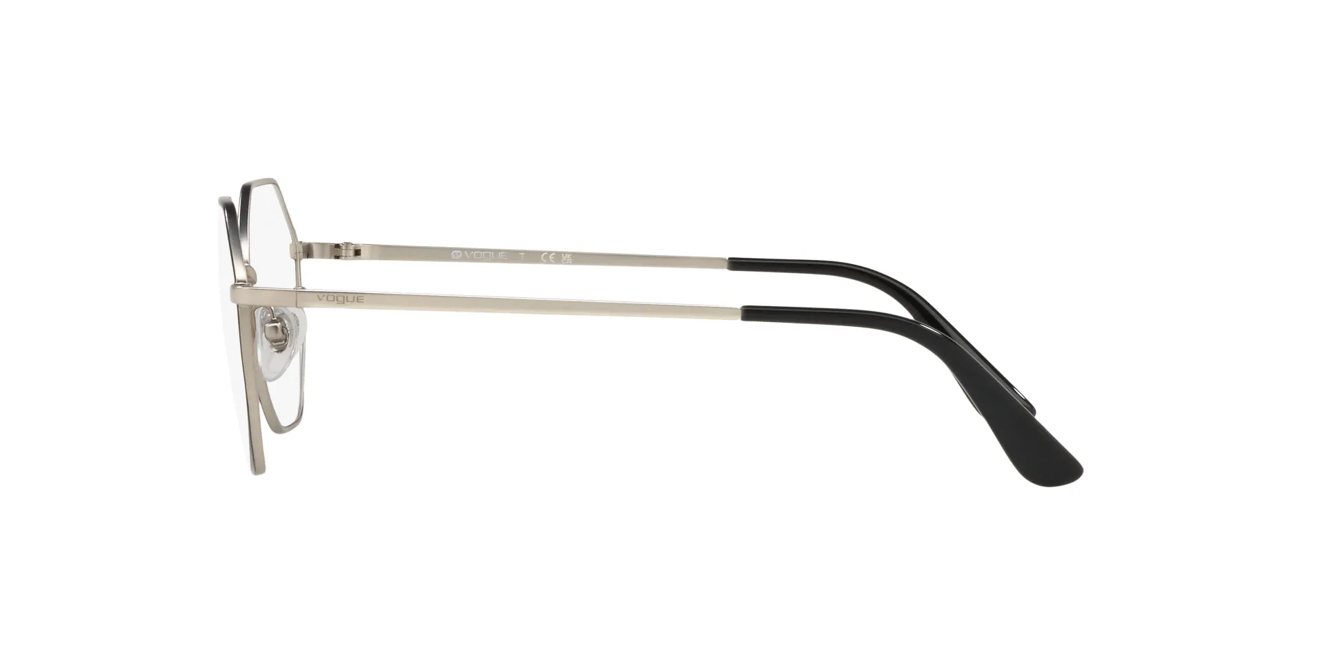 Vogue Eyewear VO4094 sold by Fashion Eyewear product image thumbnail 3