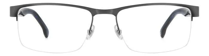 Carrera 8888 sold by Fashion Eyewear product image thumbnail 2