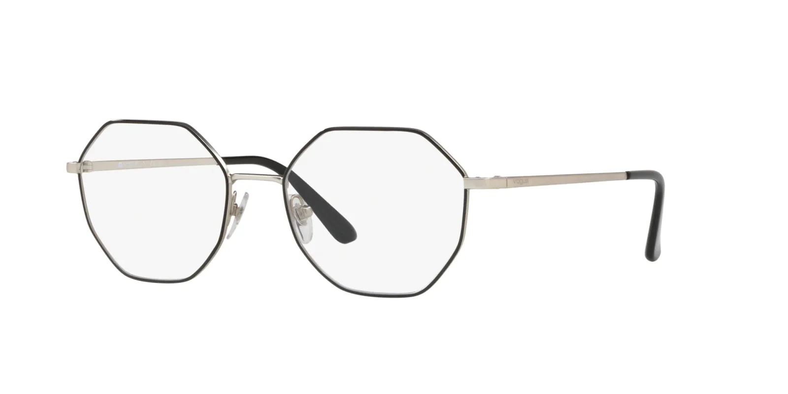 Vogue Eyewear VO4094 sold by Fashion Eyewear