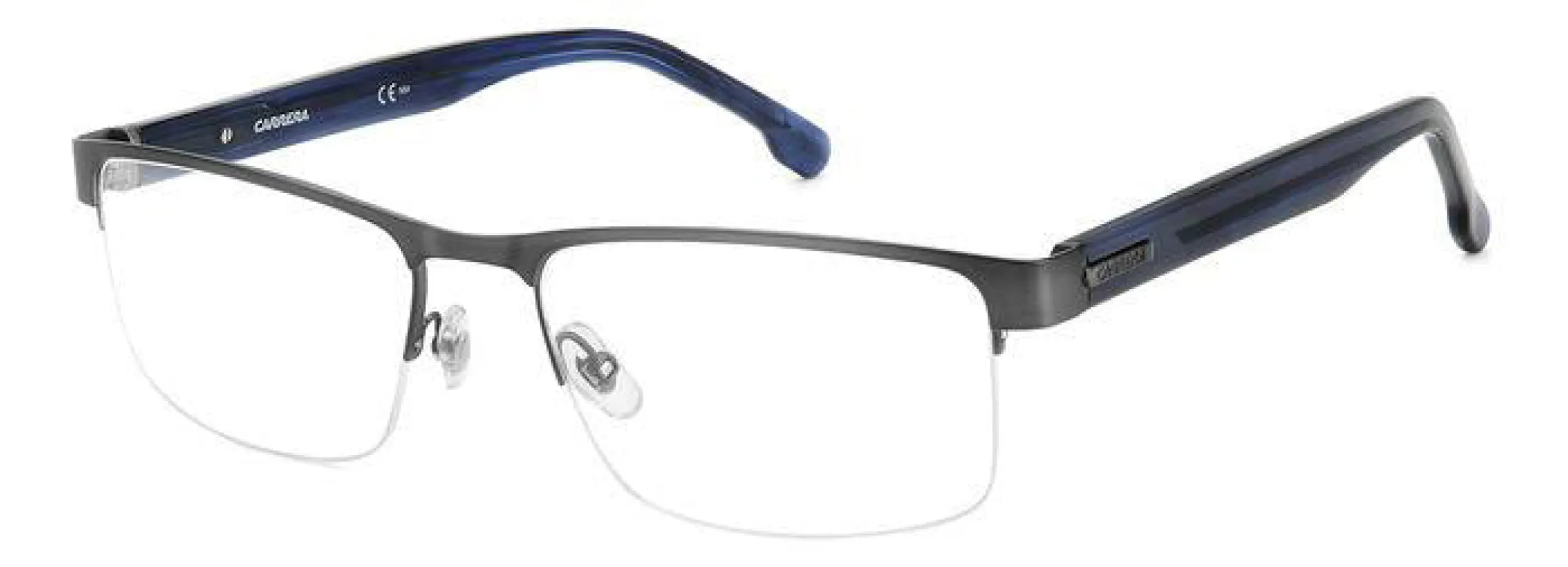 Carrera 8888 sold by Fashion Eyewear