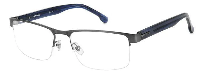 Carrera 8888 sold by Fashion Eyewear