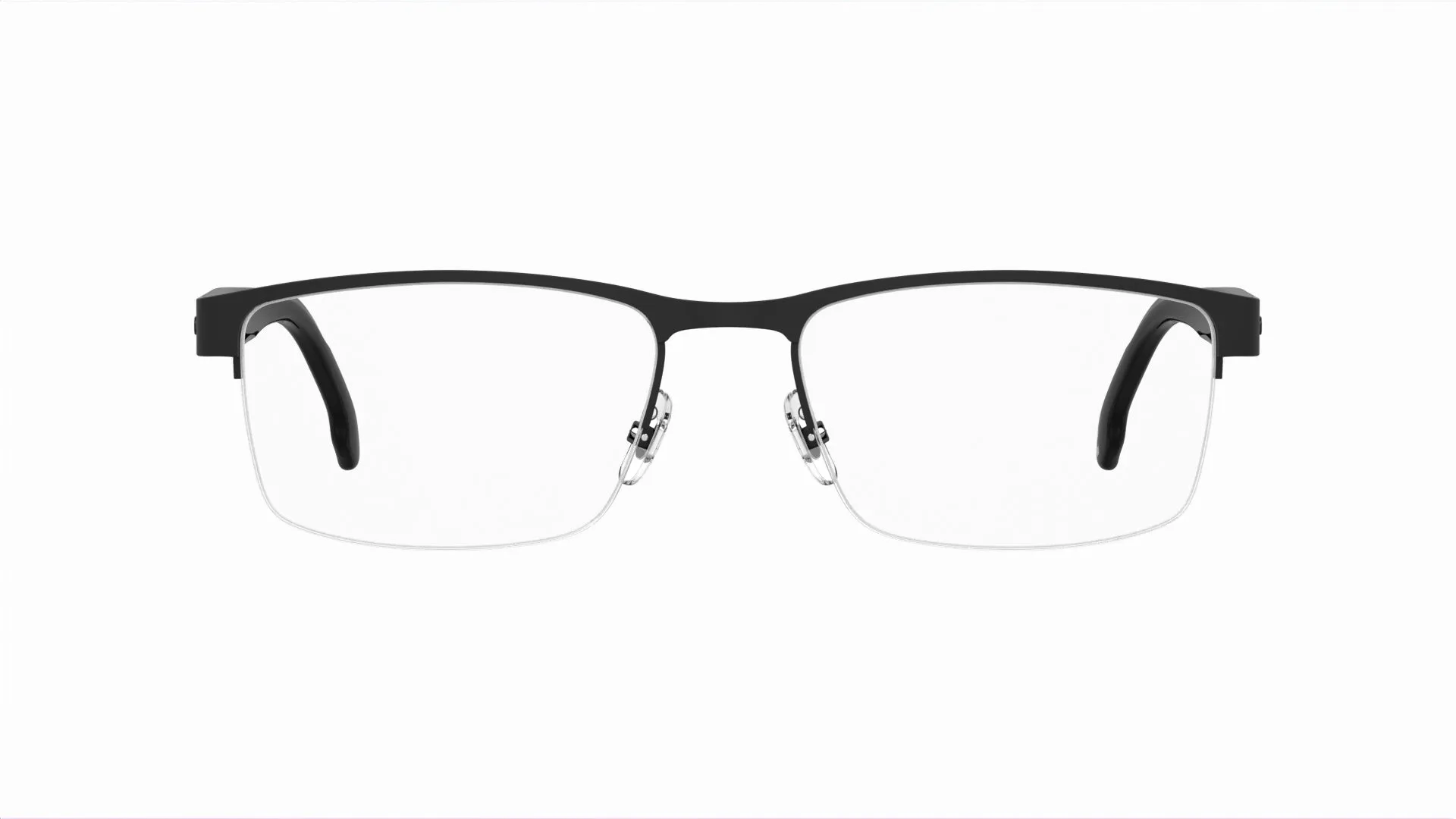 Carrera 8888 sold by Fashion Eyewear product image thumbnail 4