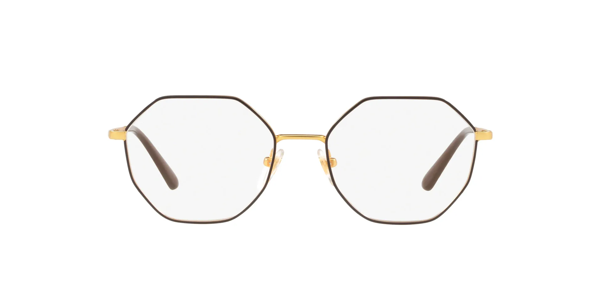 Vogue Eyewear VO4094 sold by Fashion Eyewear product image thumbnail 5