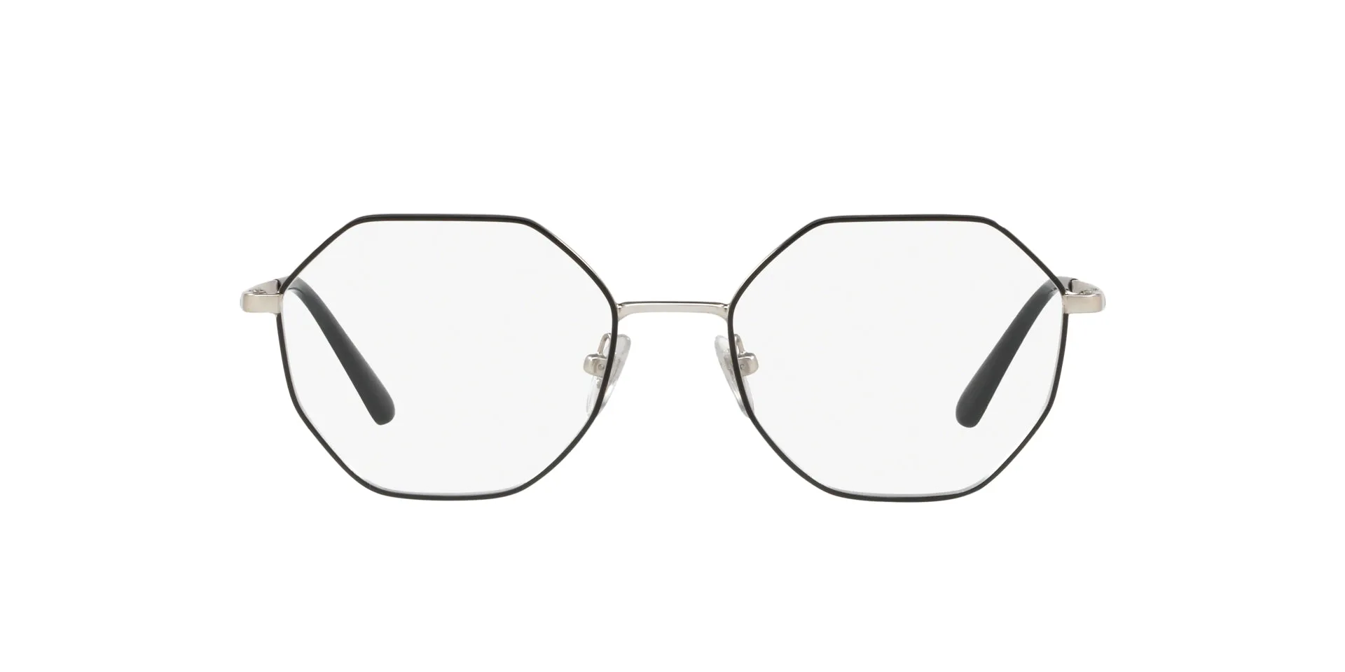 Vogue Eyewear VO4094 sold by Fashion Eyewear product image thumbnail 2