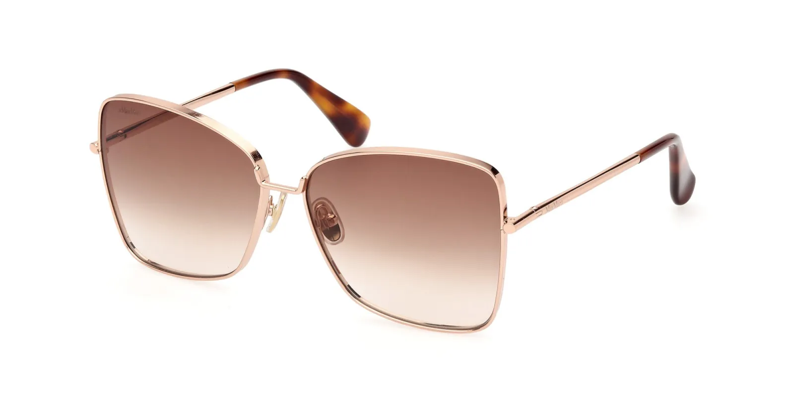 MaxMara Menton1 MM0097 sold by Fashion Eyewear