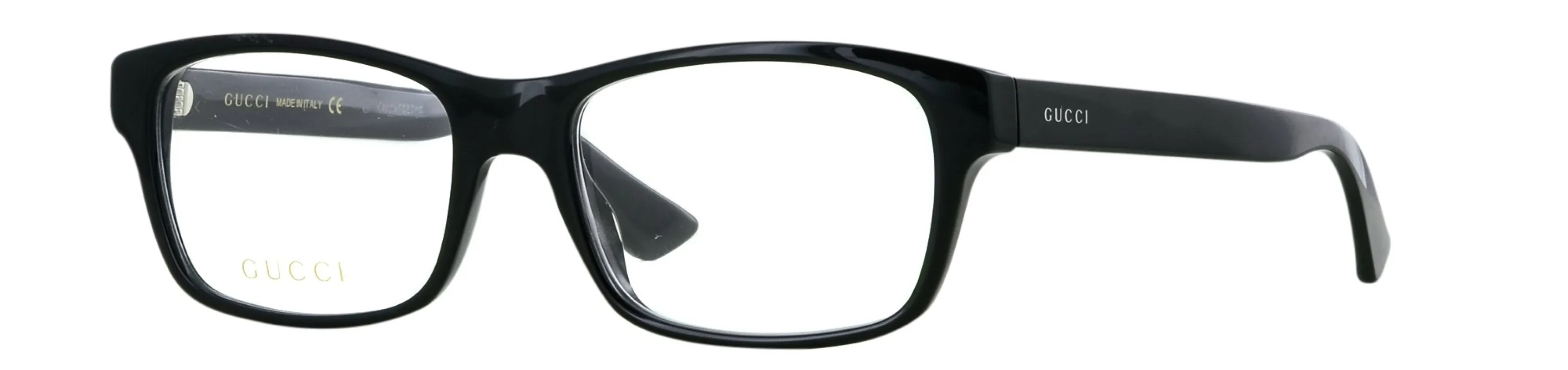Gucci GG0006ON sold by Fashion Eyewear