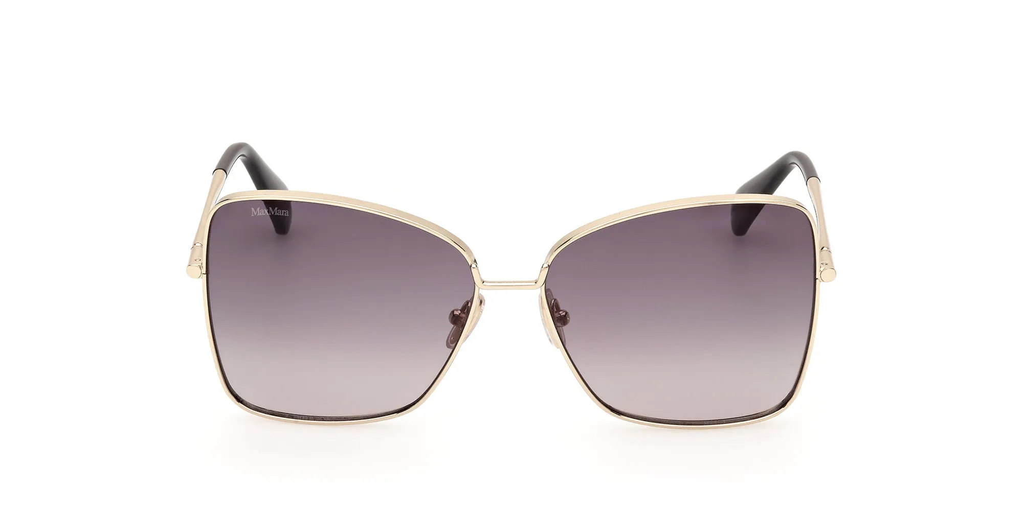 MaxMara Menton1 MM0097 sold by Fashion Eyewear product image thumbnail 5