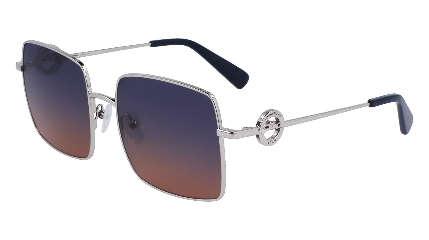 Longchamp LO162S sold by Fashion Eyewear