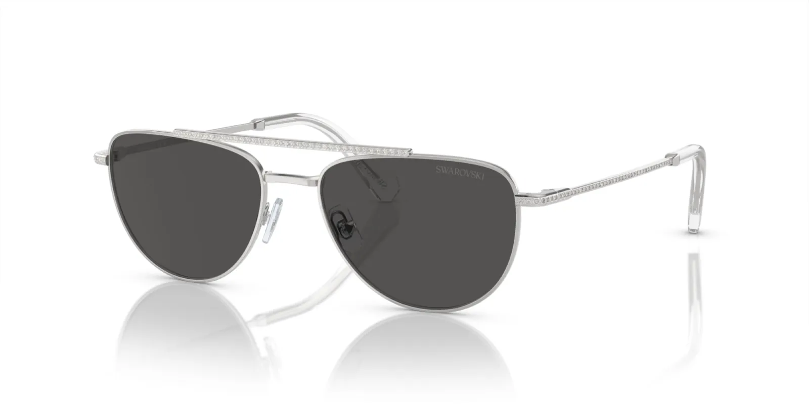 Swarovski SK7007 sold by Fashion Eyewear