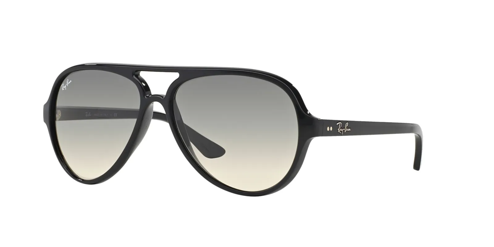 Ray-Ban Cats 5000 RB4125 sold by Fashion Eyewear