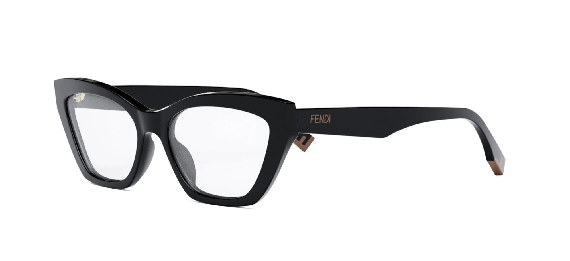Fendi Fendi Way FE50067I sold by Fashion Eyewear