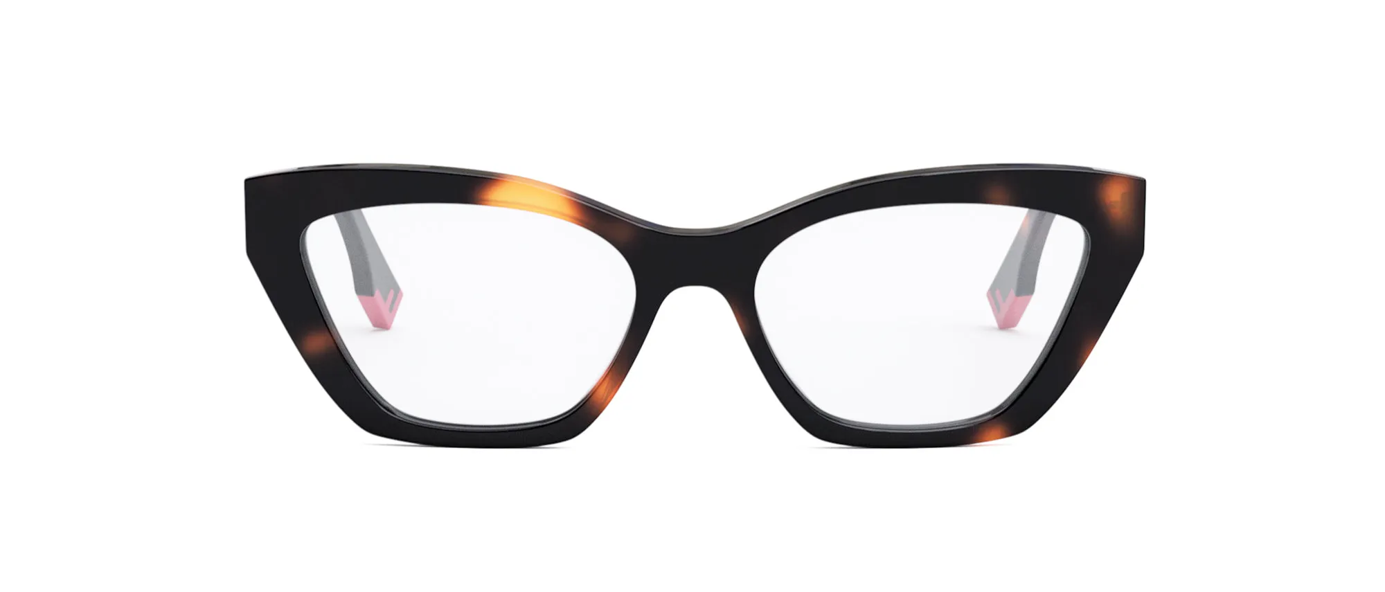 Fendi Fendi Way FE50067I sold by Fashion Eyewear product image thumbnail 5