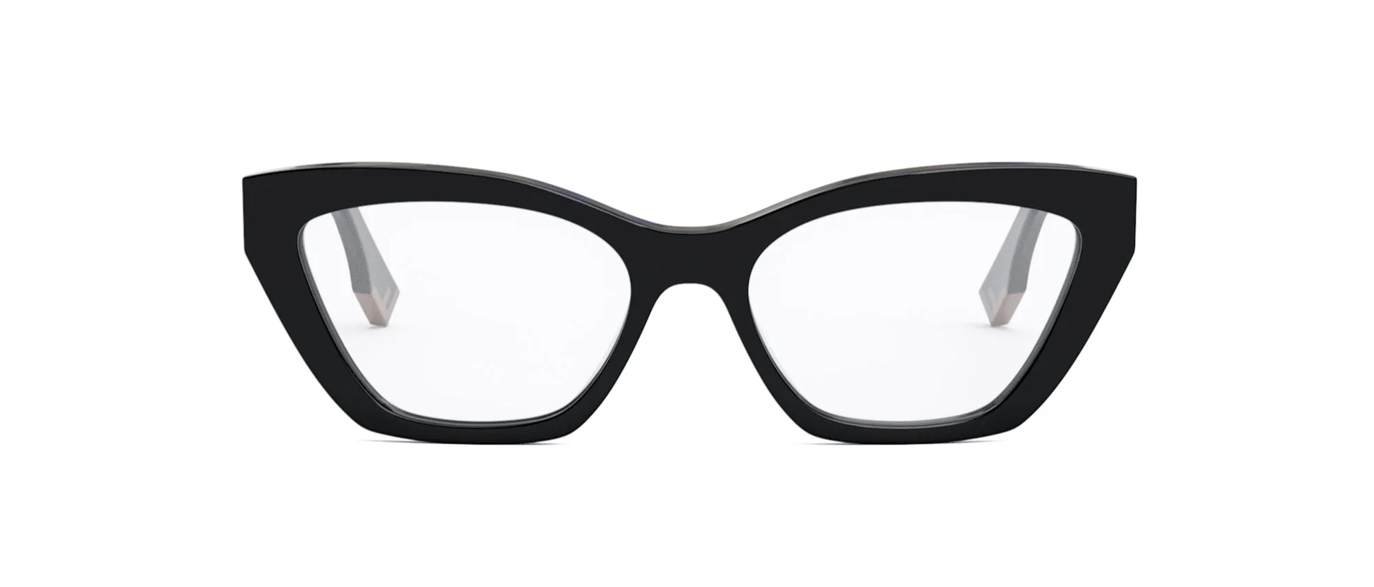 Fendi Fendi Way FE50067I sold by Fashion Eyewear product image thumbnail 2