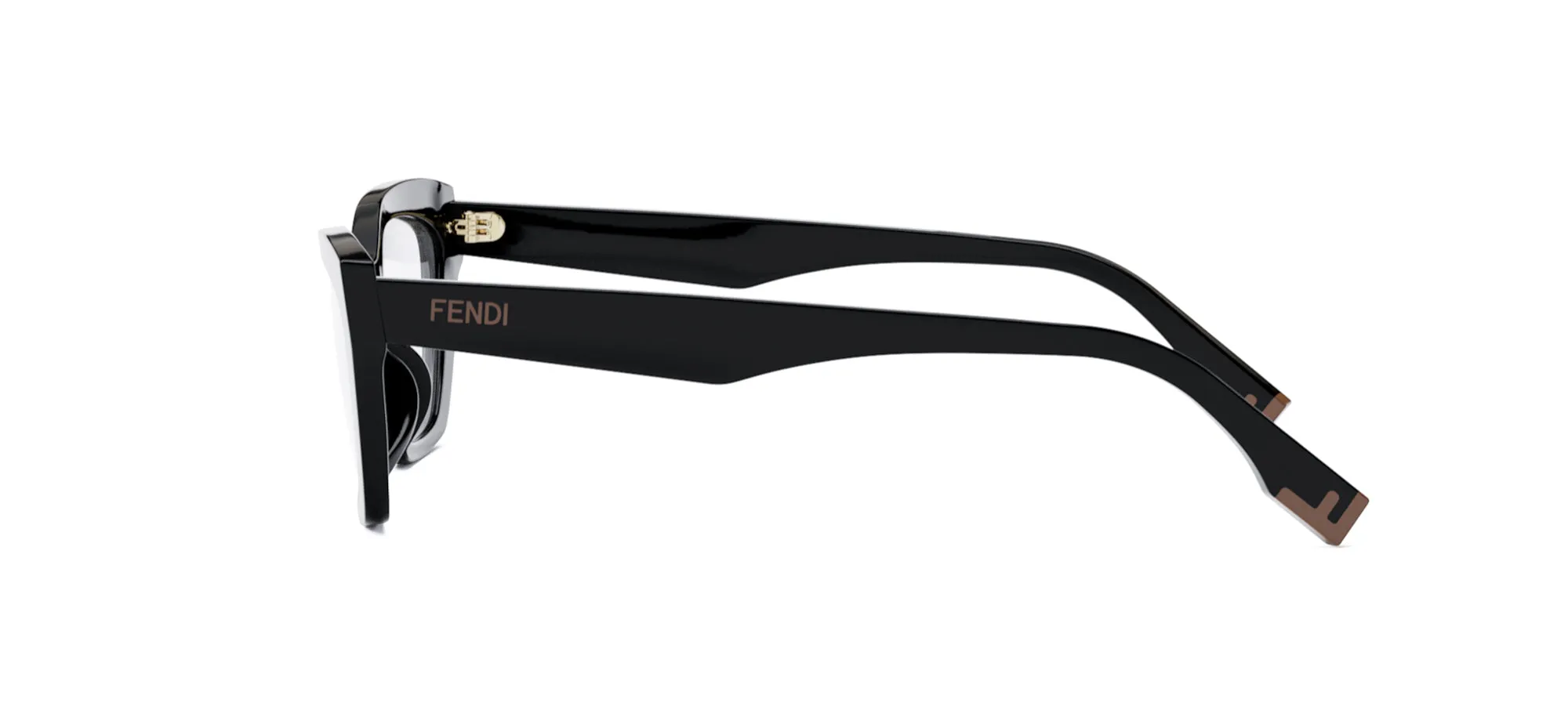 Fendi Fendi Way FE50067I sold by Fashion Eyewear product image thumbnail 3