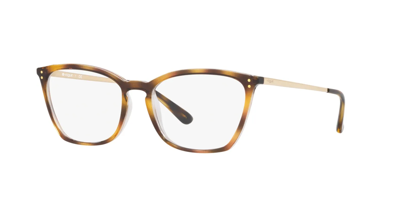 Vogue Eyewear VO5277 sold by Fashion Eyewear